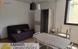 Miniature 0