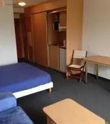 Miniature 4