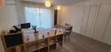 Miniature 23