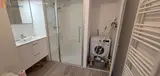 Miniature 17