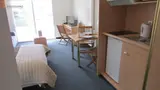 Miniature 26