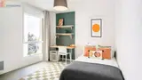 Miniature 7