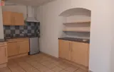 Miniature 5