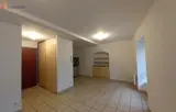Miniature 0