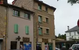 Miniature 1