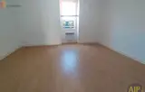 Miniature 20