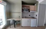 Miniature 22