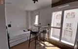Miniature 20