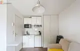 Miniature 14
