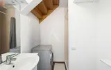 Miniature 5