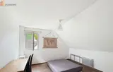 Miniature 7