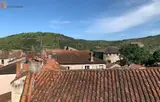 Miniature 0