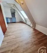 Miniature 0