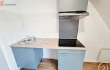 Miniature 3