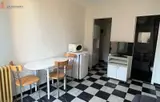 Miniature 0