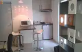 Miniature 0