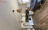 Miniature 30