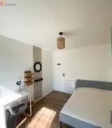 Miniature 25