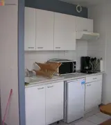 Miniature 0