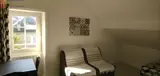 Miniature 5