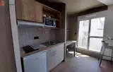 Miniature 8