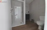 Miniature 7