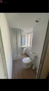 Miniature 0