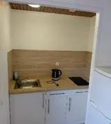 Miniature 3