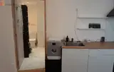 Miniature 0