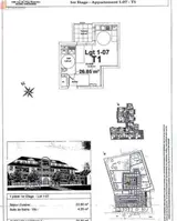 Miniature 3