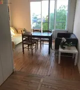 Miniature 8
