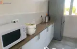 Miniature 5
