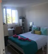 Miniature 6