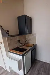 Miniature 6