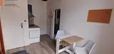 Miniature 0