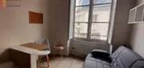 Miniature 5