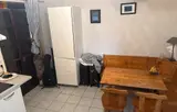 Miniature 0