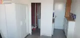 Miniature 0