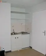 Miniature 9