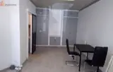 Miniature 0
