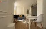 Miniature 17