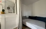 Miniature 10