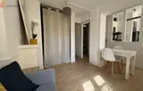 Miniature 9