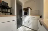 Miniature 5