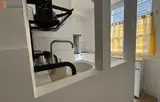 Miniature 6