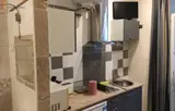 Miniature 0