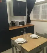 Miniature 0