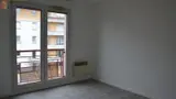 Miniature 0