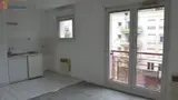 Miniature 5