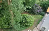Miniature 5